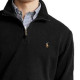 Polo Ralph Lauren SS23 Logo