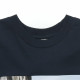 Supreme FW19 Week 1 Banner Tee T