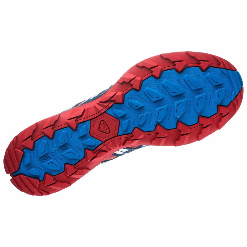 SALOMON XA LITE