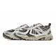 New Balance NB 410