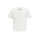 EVISU SS22 T