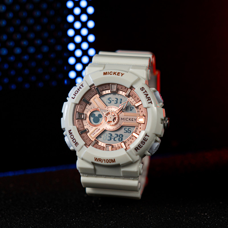 Disney MK-15140W4