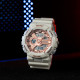 Disney MK-15140W4