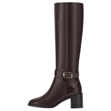 stuart weitzmanSW Esme 6cm