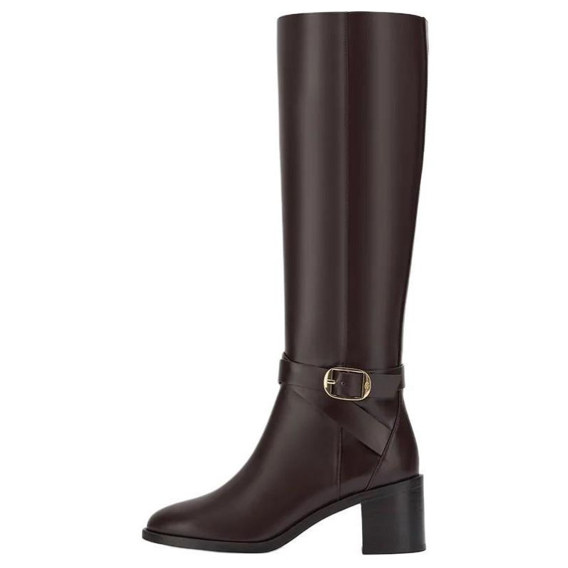 stuart weitzmanSW Esme 6cm