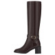 stuart weitzmanSW Esme 6cm