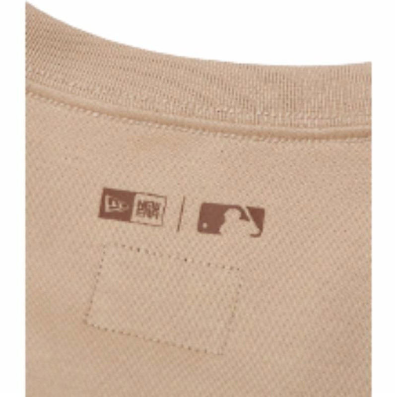 New Era x MLB SS24 T