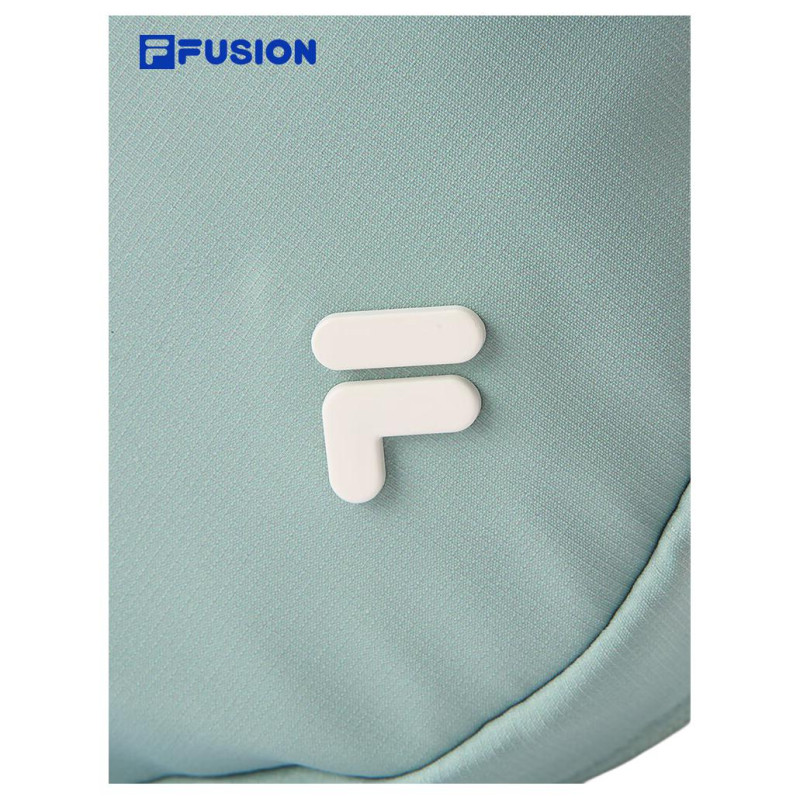 FILA FUSION