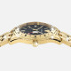 VERSACE VE7C00623