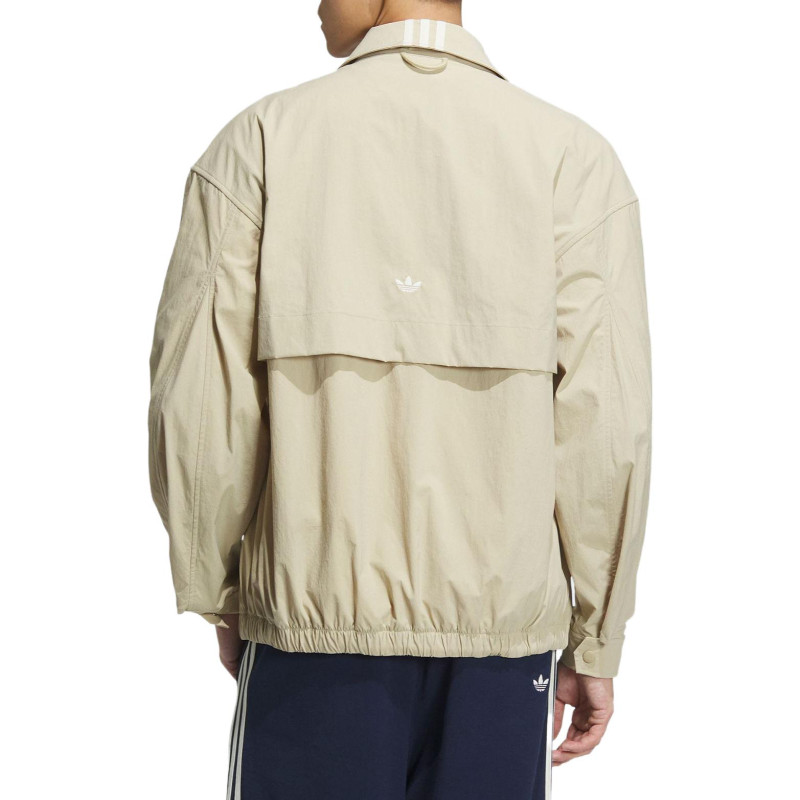 adidas originals x Notitle FW23 adidas originals