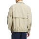 adidas originals x Notitle FW23 adidas originals