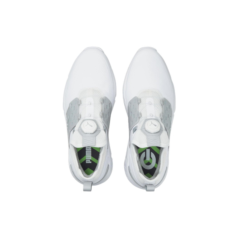 PUMA Golf Ignite Articulated Disc Spike
