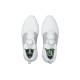 PUMA Golf Ignite Articulated Disc Spike