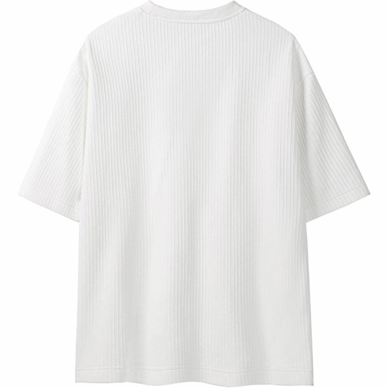 SESAME STREET T