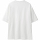 SESAME STREET T