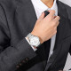 ROSSINI 5911W01A