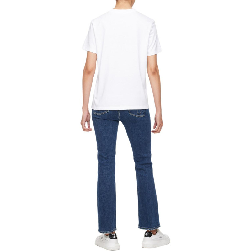 CALVIN KLEIN Jeans T