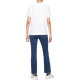 CALVIN KLEIN Jeans T