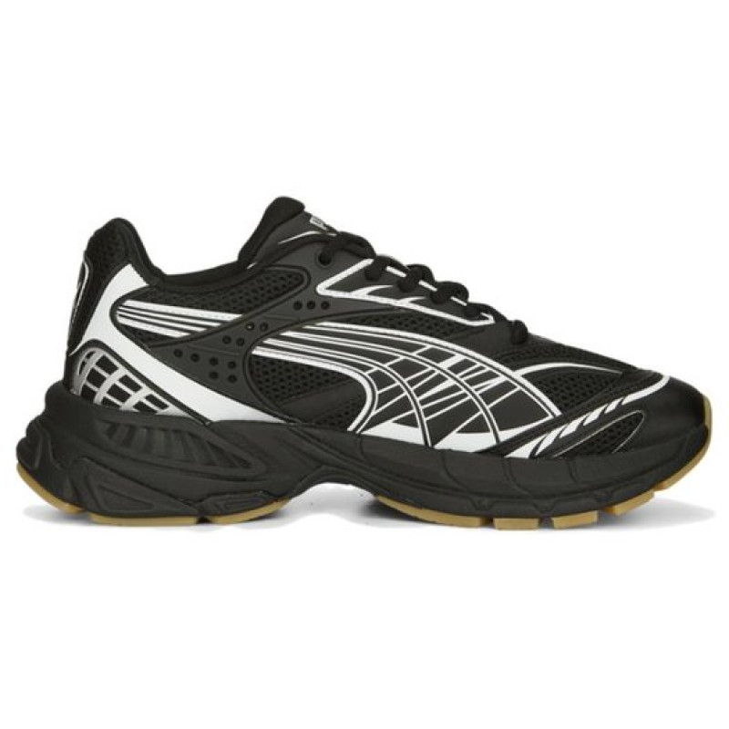 PUMA Velophasis Technisch