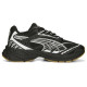 PUMA Velophasis Technisch