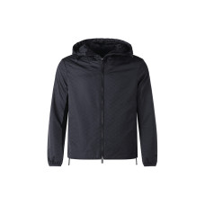 EMPORIO ARMANI FW22