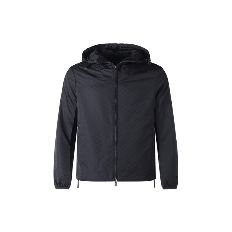 EMPORIO ARMANI FW22