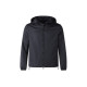 EMPORIO ARMANI FW22