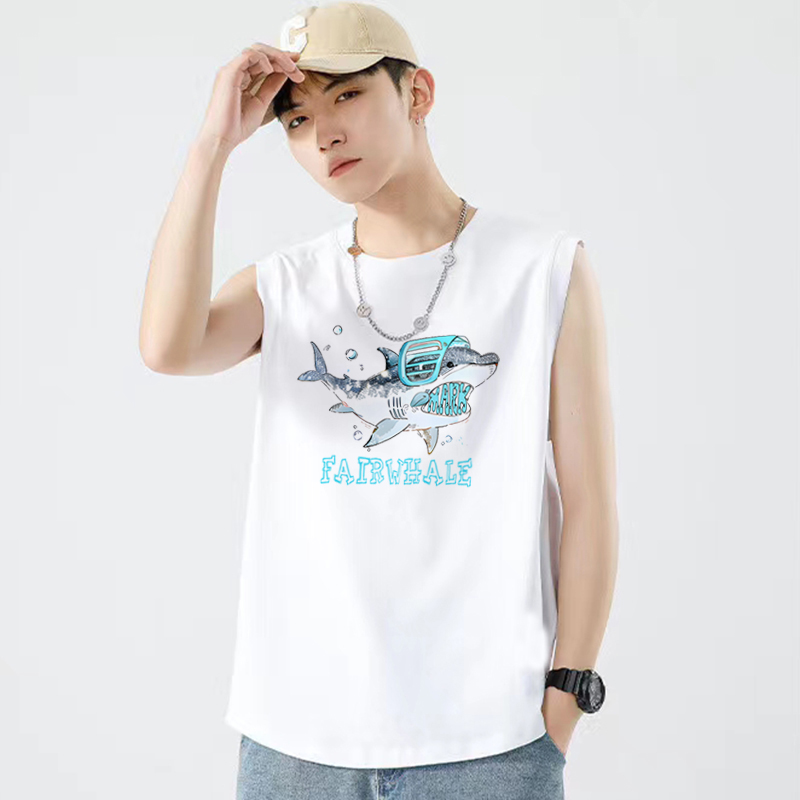 FAIRWHALE