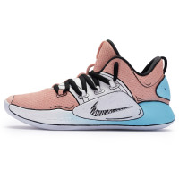 Nike Hyperdunk X Low 10 811