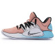 Nike Hyperdunk X Low 10 811
