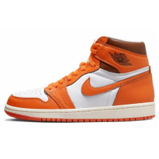 Jordan Air Jordan 1 retro high og 