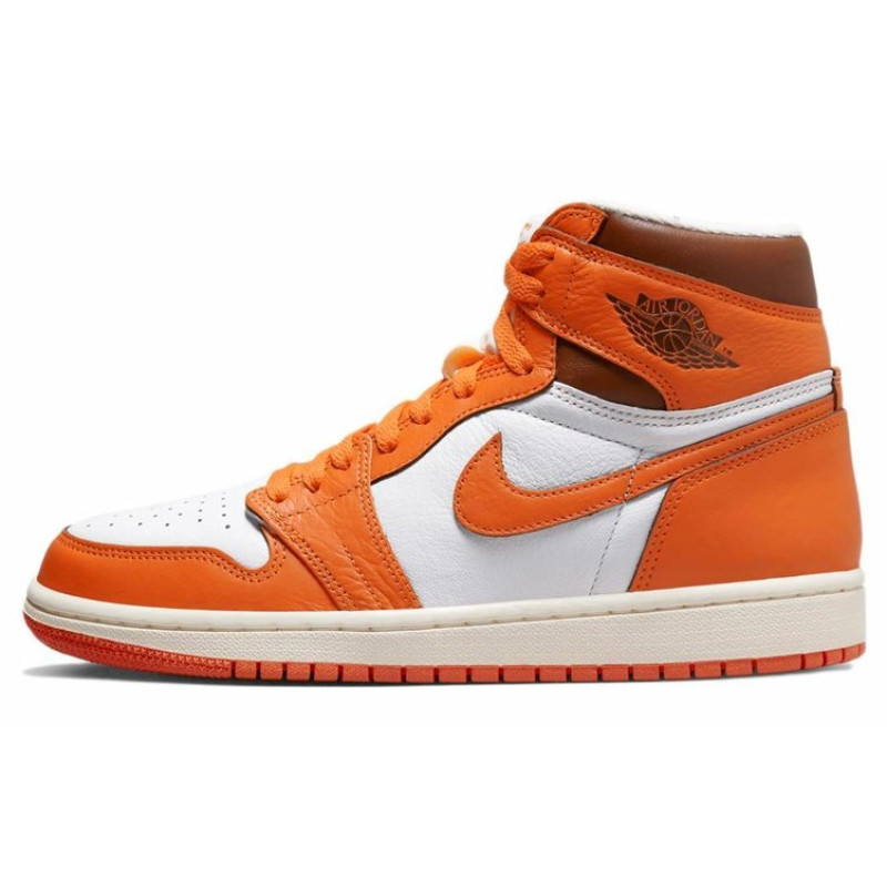 Jordan Air Jordan 1 retro high og 