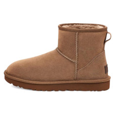 UGG CLASSIC MINI