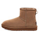 UGG CLASSIC MINI