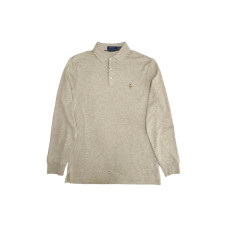 Polo Ralph Lauren LogoPolo
