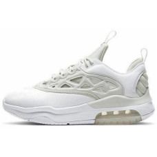 Jordan Maxin 200 XX