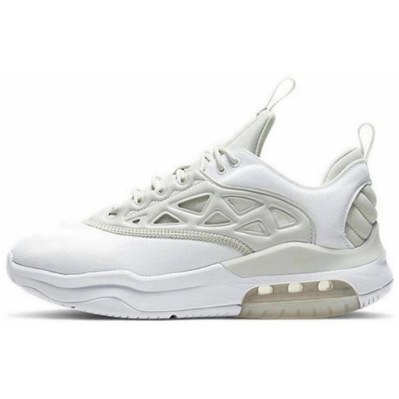 Jordan Maxin 200 XX
