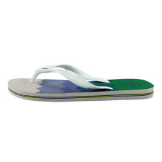 Havaianas
