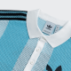 adidas originals BLOKECORE SHORT SLEEVE POLO SHIRT Polo