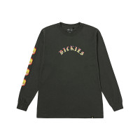 Dickies X SPITFIRE DK0A865O