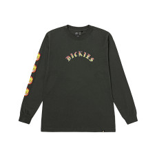 Dickies X SPITFIRE DK0A865O
