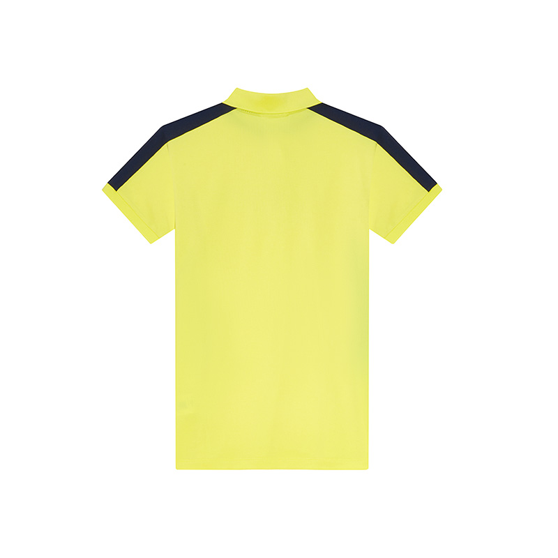 HAZZYS Polo