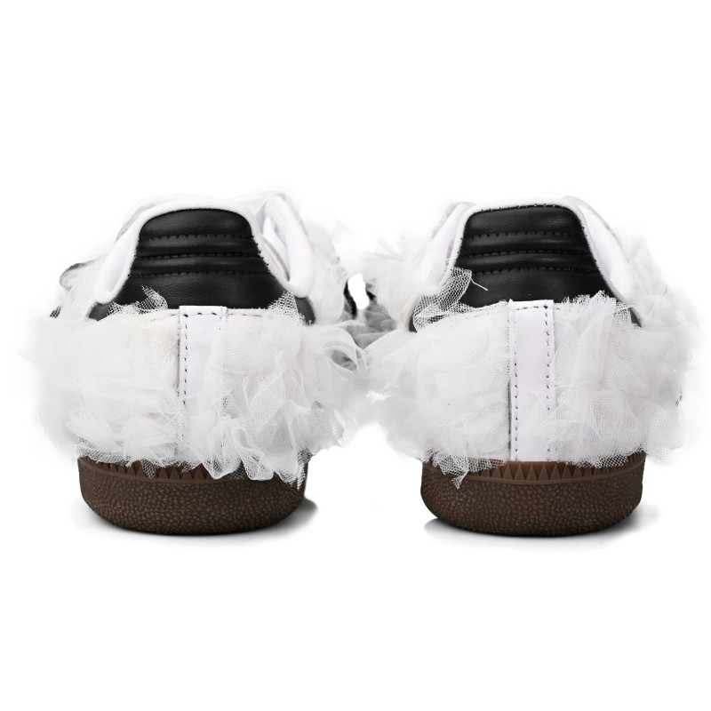 adidas originals SAMBA OG Vlad