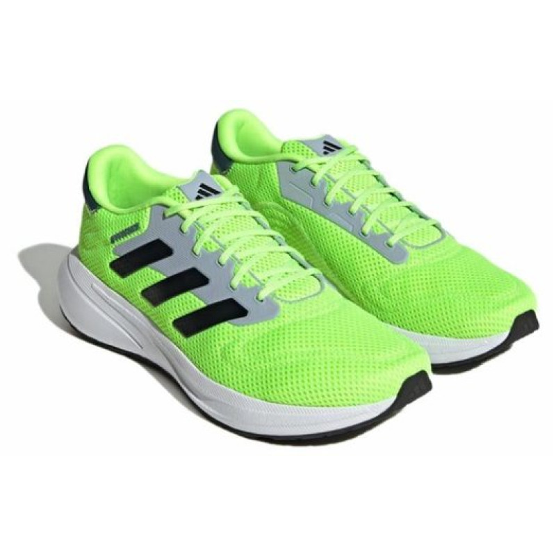 adidas Response