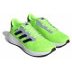 adidas Response