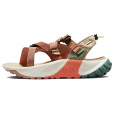 Nike Oneonta Sandal