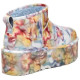 COLLINA STRADA x UGG