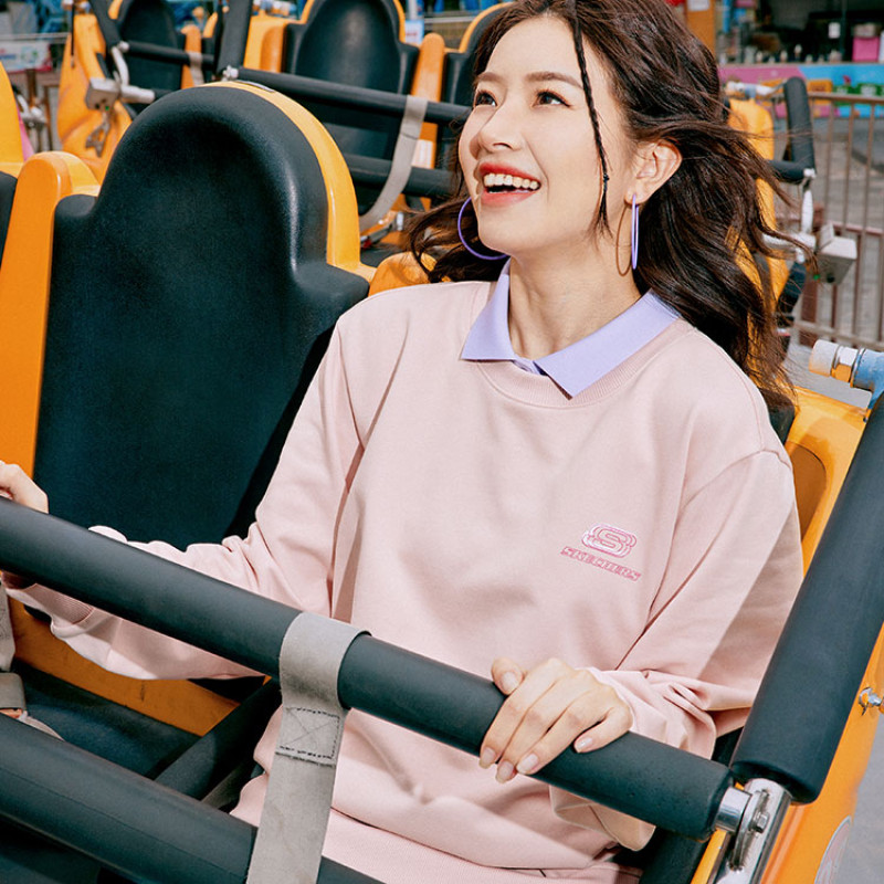 Skechers Logo