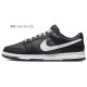 Nike Dunk Low SWOOSH