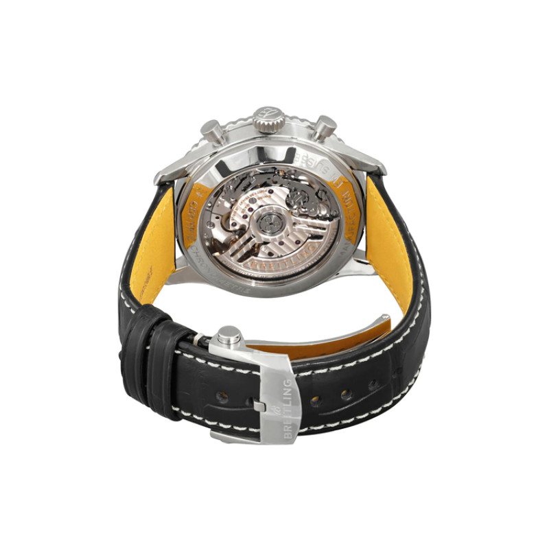 BREITLING B01 43mm AB0138241C1P1